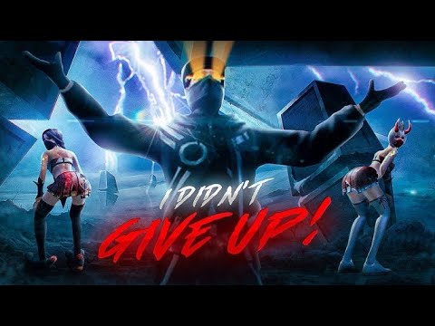 Видео: Ne Sebep? VS 444 ЛЕГЕНДАРНАЯ ЗАРУБА