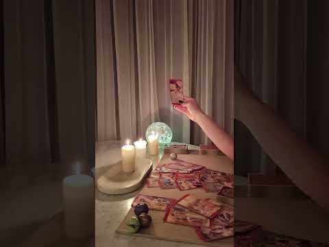 Видео: Его Мысли, Чувства, Подсознание?!Какой Он к Вам?!❤️❤️❤️🔥🔥🔥