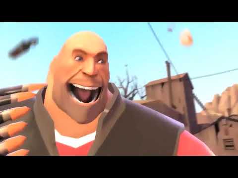 Видео: Пулеметчик про гаджеты | История