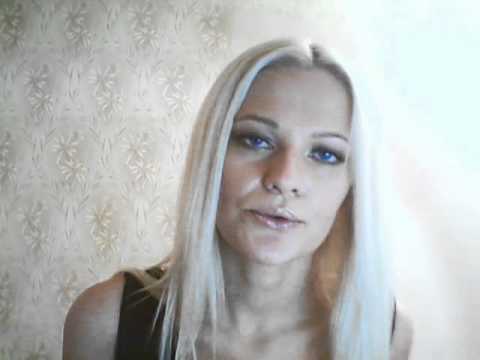 Видео: Мифы в мире косметологии