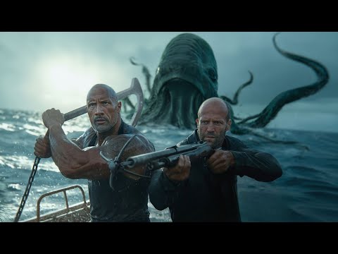 Видео: 15 КРУТИХ ФІЛЬМІВ 2025, ЯКІ ВЖЕ ДОСТУПНІ ДЛЯ ПЕРЕГЛЯДУ!