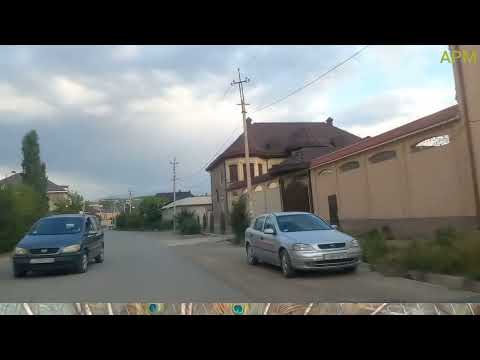 Видео: Исфара