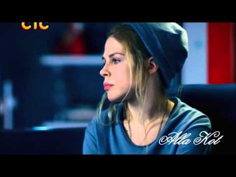 Видео: Лондонград ||Вадим+Саша|| В твоих - моих мечтах