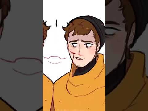 Видео: тт крипипаста