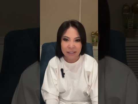 Видео: ӨЗГЕРІСКЕ ҚАДАМ
