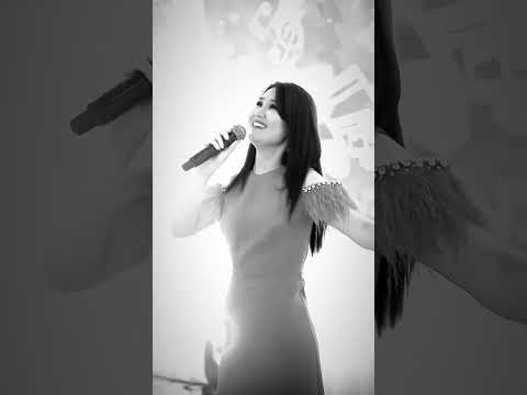 Видео: Нурила #kyrgyzstan #reels #рекомендации #музыка #рек #live