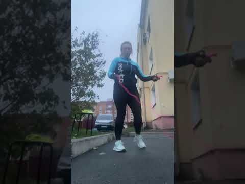 Видео: 12.11.2025 Моє тренування - цікавого 0