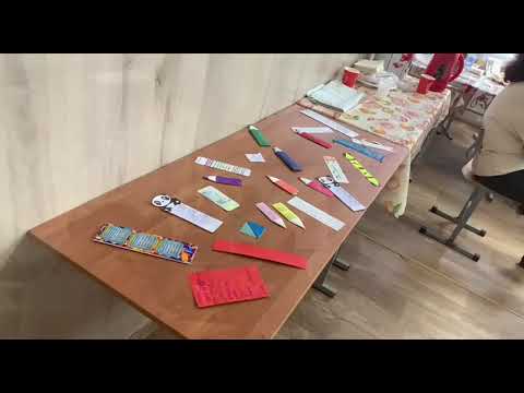 Видео: семинар учителей русского языка и литературы