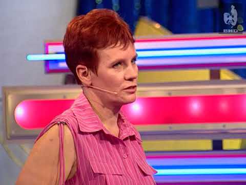 Видео: Угадай мелодию 2004 (30.11.2004)