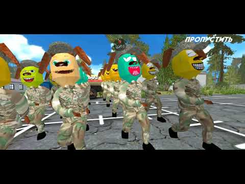 Видео: 5 ночей игра. 