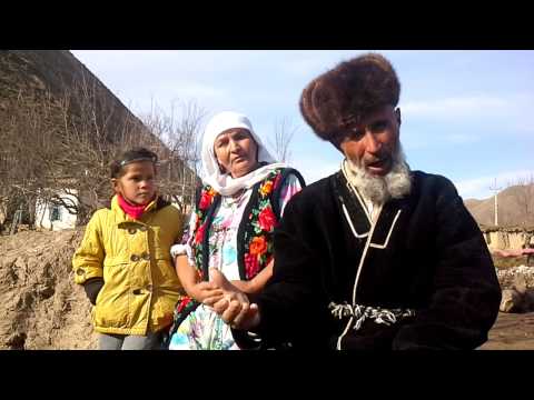 Видео: Фоҷиаи Одинабойӣ