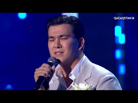 Видео: Есіңе ал - Аят Байқазақ 
