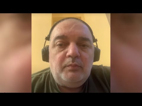 Видео: Бабикян: ПЕЕВСКИ поглъща ГЕРБ на едри хапки, но постепенно!