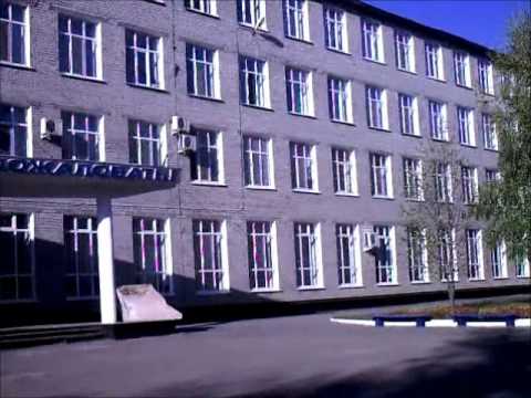 Видео: г Семей Геологоразведочный колледж