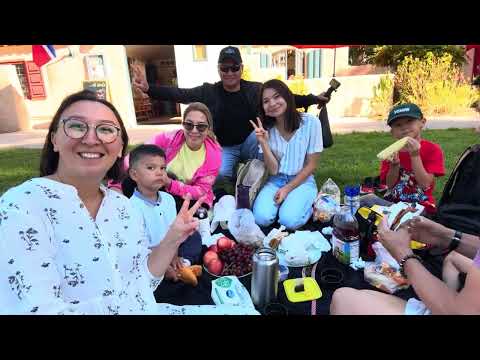 Видео: #10 Ұлы АМЕРИКАҒА САЯХАТ : Balboa park San Diego MP4
