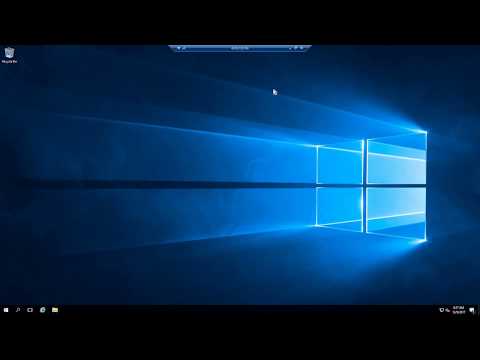 Видео: Использование шаблонов Azure на платформе Bento Cloud