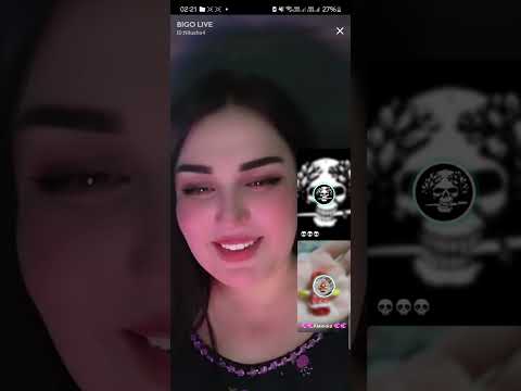 Видео: Ставьте лайки