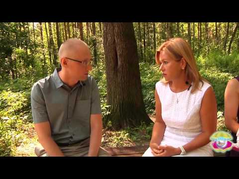 Видео: История родов №7. Роддом 10.