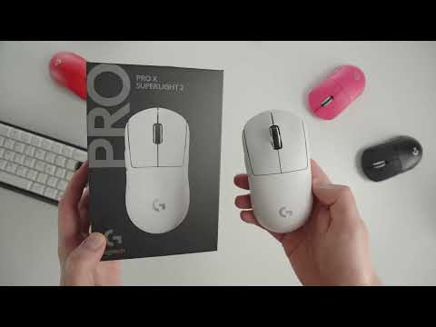 Видео: МИНИЙ МӨРӨӨДЛИЙН SET-UP !