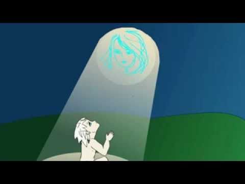 Видео: Дитя Луны.  Владика