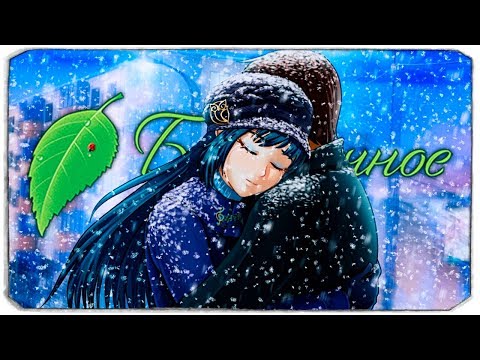 Видео: Бесконечное лето - Финал! - Булки, Кефир и Рок-н-ролл