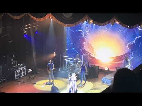 Видео: 12 ноября 2025 г.