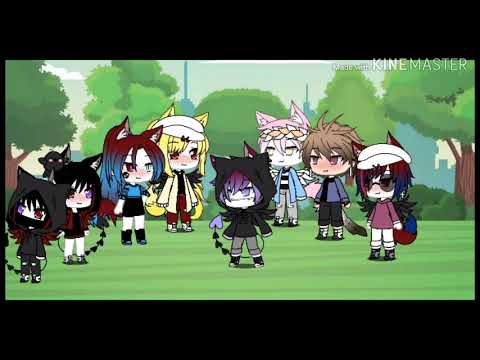 Видео: Песенный батл •^• Shizuko •^• Ч.О