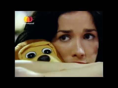 Видео: Martin y La Monita (Sos mi Vida)- Rolling in the deep/ Мартин и Милашка Ты моя жизнь Безоружная ч.4