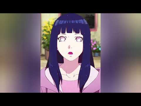 Видео: Клип по паре НаруХина (Наруто + Хината).    🌻5sta Family - Первый снег🌻