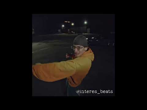 Видео: [FREE FOR PROFIT] BUSHIDO ZHO x HERONWATER Type Beat - Мне мало (prod. by Interes)