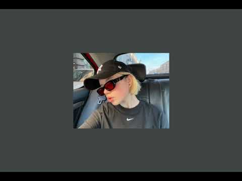 Видео: Мари Краймбрери – Моя красивая, стой (OST "новые пацанки", speed up)