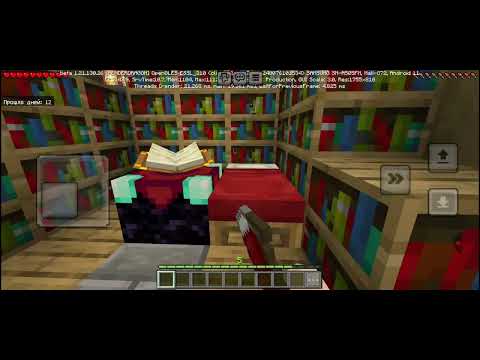 Видео: 13 ноября 2025 г.