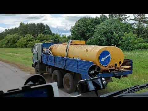 Видео: БУРАЕВО, УТЯГАНОВО, СТАРОТАЗЛАРОВО, НОВОНИЗГАНОВО, СТАРОЯМУРЗИНО, СТАРОБОЛТАЧЕВО, САВКИЯЗ