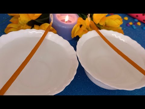 Видео: СВЕЧА О ВАЖНЫХ И ЗНАЧИМЫХ МОМЕНТАХ ВАШЕЙ ЖИЗНИ