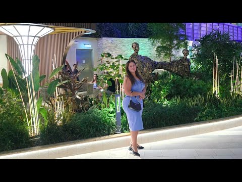 Видео: СЕЛЬЧАНКА В АМЕРИКЕ НА ЛАЙНЕРЕ. 