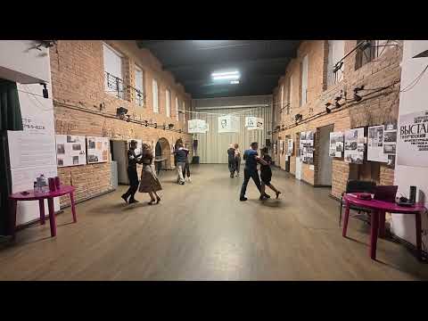 Видео: ПРАКТИКА МУЗЕЙ 11/11/25