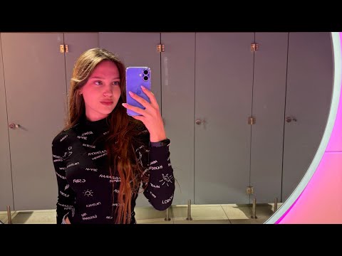 Видео: Розмовляю про все ❤️‍🩹 Піднімаю настрій 🎀 Роблю Макіяж 🛍️ ВСЕ І БІЛЬШЕ!!!