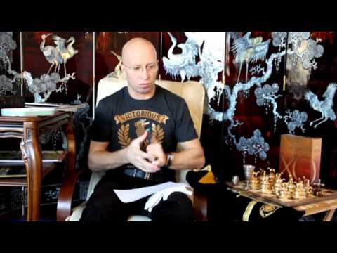 Видео: Инвестиции и коллекционирование антиквариата, логика и секреты