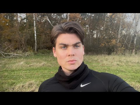 Видео: Почему привлекательные мужчины одиноки