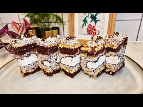 Видео: Площадка с зефиром «Мраморный»