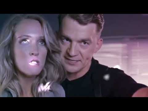 Видео: романовский и васильева клип разбуди меня когда ты уйдёшь