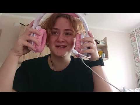 Видео: Воскресный асмр, пока соседей нет дома🤫