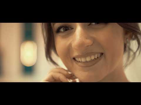 Видео: Арман и Рузанна. Армянская свадьба.