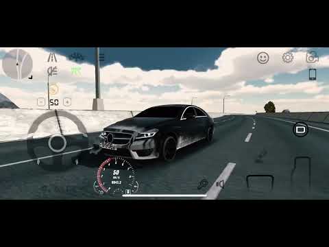 Видео: Цлс сняли с ореста разбил цлс