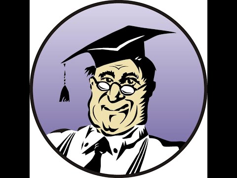 Видео: Шибаев Д В  Решение казусов с помощью СПС КонсультантПлюс  Тема Редакции документов, Важнейшие слова