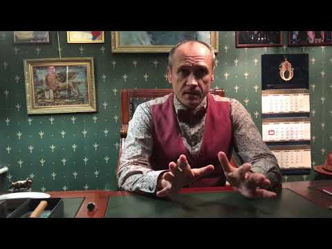 Видео: Пальцы & кольца 2