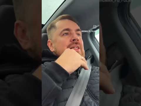 Видео: Примыкание ламината и плитки через герметик