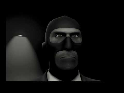 Видео: МГЕ Апокалипсис наступил (Часть 3/Финал)(мге страшилка)