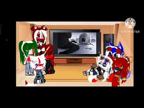 Видео: Ну вот как и обещала сделала день наоборот. Но не только день на оборот а также реакция стран.