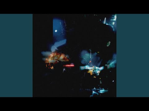 Видео: Тёмная сторона